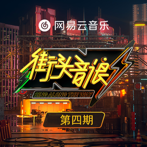 小女生吃小头头视频
