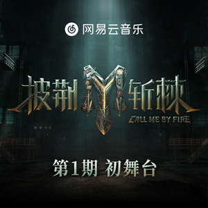 小女生吃小头头视频
