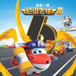 小女生吃小头头视频
