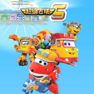 小女生吃小头头视频
