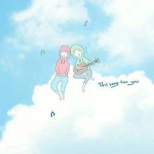 小女生吃小头头视频
