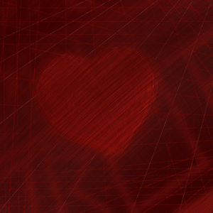 小女生吃小头头视频
