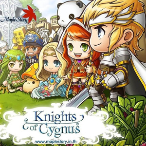 小女生吃小头头视频
