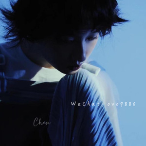 小女生吃小头头视频
