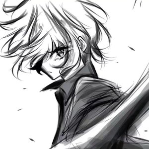 小女生吃小头头视频
