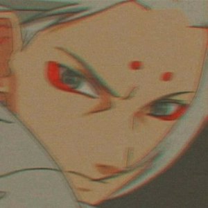 小女生吃小头头视频
