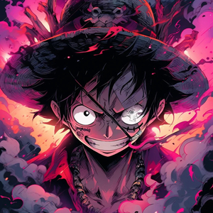 小女生吃小头头视频
