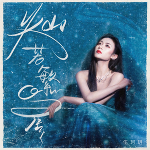 小女生吃小头头视频
