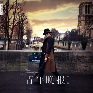 小女生吃小头头视频
