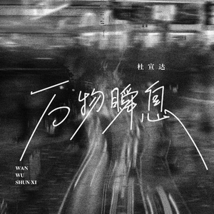 小女生吃小头头视频
