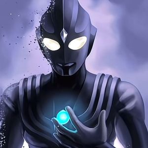 小女生吃小头头视频
