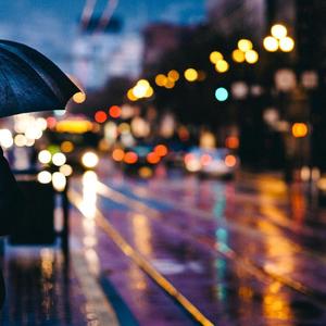 小女生吃小头头视频
