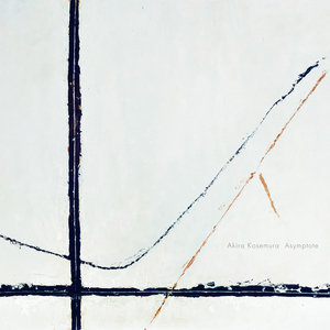 小女生吃小头头视频
