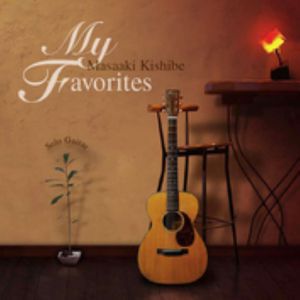 小女生吃小头头视频
