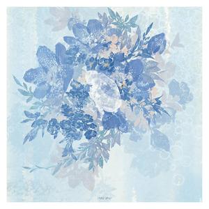 小女生吃小头头视频
