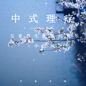 小女生吃小头头视频
