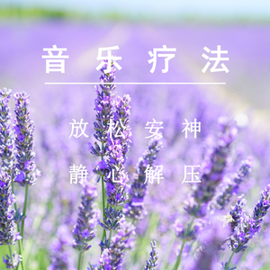 小女生吃小头头视频
