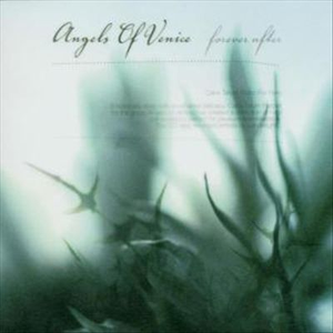 小女生吃小头头视频
