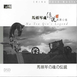 小女生吃小头头视频
