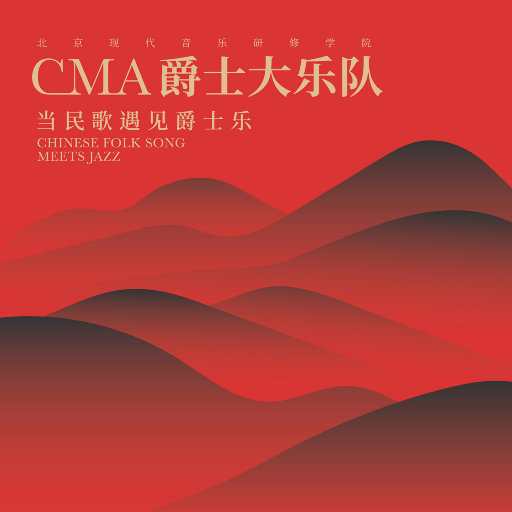 小女生吃小头头视频
