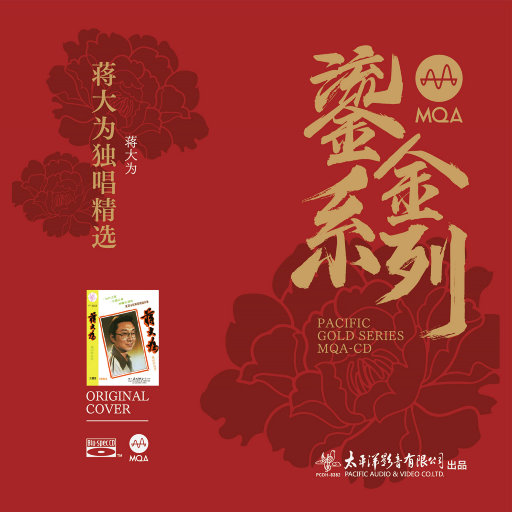 小女生吃小头头视频
